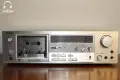 дек Sony TC-K71 , снимка 5