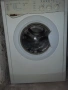 Автоматична пералня Индезит INDESIT модел WIL 105, снимка 1