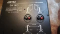 Пасивен субуфер JAMO, Subwoofer Jamo SW 140, снимка 6