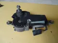 Моторче задна чистачка Фрилендър Motor zadna chistachka Freelander, снимка 1