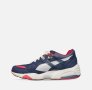 НАМАЛЕНИЕ!!! Дамски маратонки Puma Trinomic R698 358068 02 №37, снимка 2