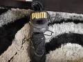 Дамски маратонки Puma , снимка 3