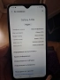 Samsung A10 s няма обхват здрав дисплей за части, снимка 4
