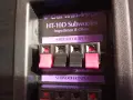 Cerwin Vega! HT-10D Subwoofer., снимка 9