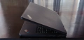 Продавам Гаранционен Lenovo Touchscreen Yoga 11e/IPS11.6сKам/4x3.4ghzThr/8gbDDR4/SSD256gb/8чБат , снимка 9
