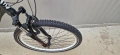Алуминиев велосипед Focus колело 26", снимка 7