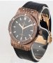 Луксозен часовник Hublot Classic Fusion Bronze, снимка 1 - Мъжки - 41638357