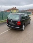 Vw touran, снимка 6