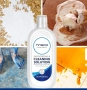 Почистващ препарат Tineco Deodorizing and Cleaning Solution 500ml за миещи прахосмукачки, снимка 3