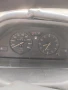 Пежо 106 1993  /  peugeot 106 , снимка 15