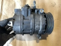 Компресор Климатик 94812601101 Porsche Cayenne S 4.5 2005г 9PA, снимка 7