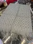 Louis Vuitton Gucci кашмирени шалове, снимка 5