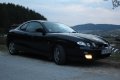 Hyundai Coupe, снимка 5