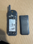 Ретро GSM Philips Azalis 288, снимка 8