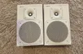 Jamo compact 70 tonkoloni , снимка 1