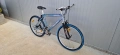 Алуминиев велосипед GIANT колело 26", снимка 9