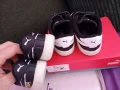 Два чифта детски маратонки Puma - номер 23, снимка 7