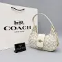Coach чанта модел 1, снимка 3