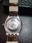 Swath Irony Automatic, снимка 7