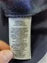 Мъжка блуза Ralph Lauren L, снимка 6