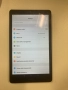 Таблет Huawei MediaPad T3 7.0, отличен, снимка 7