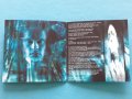 Callenish Circle – 2 CD(Death Metal), снимка 6