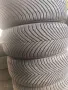 4бр.зимни гуми 235/55/17 Michelin, снимка 7