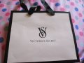 Торбички Victoria`s secret, снимка 8