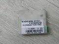 Модул аларма за Volvo S60 I Sedan , 30710517, снимка 1