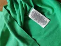 Polo Ralph Lauren - страхотна мъжка тениска КАТО НОВА M, снимка 7