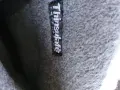 Зимни  ботуши Jack Wolfskin Thinsulate номер 41, снимка 9