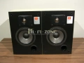 Тонколони  Jbl tlx 2 /2 , снимка 2