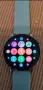 Huawei Watch GT3 MIL-B19 Като Нов , снимка 2