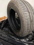 Летни гуми "Dunlop",195,65,15", снимка 3