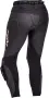 Мото Кожен Панталон Ixon Vendetta Evo Black/White XXL Спортен, Професионална Защита Естествена Кожа!, снимка 2