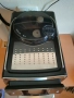 Кафеавтомат Saeco Xelsis SM 7680, снимка 7