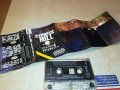 CYPRESS HILL ORIGINAL TAPE 0506232014, снимка 2