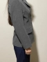 Дамско сако, снимка 2
