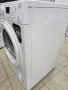 Сушилня Hotpoint Ariston FTCF 87B 8кг., снимка 3