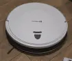 Redroad E2 Robotic Vacuum Cleaner, снимка 4