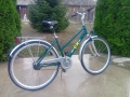 велосипед 28 ц , снимка 6