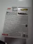 Hot Wheels Premium Formula 1 – Oracle Red Bull Racing #1 НОВО, снимка 4