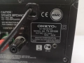 Ресийвър - ONKYO TX-SR506, снимка 11