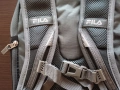 Раница Fila Active Lite 12 Outdoor, снимка 15
