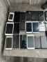 60 Броя телефони / 300€ , снимка 2