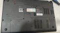 Лаптоп Packard Bell EASYNOTE MS2291 , снимка 3