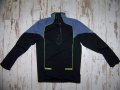Adidas ClimaProof WindStopper / M / 100%original, снимка 4