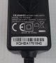 Зарядно HUAWEI МОДЕЛ 12V - 0,5 A. , снимка 2