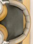 Слушалки BeoPlay H6, снимка 6