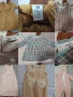 Бебешки дрехи 12-18м , снимка 2